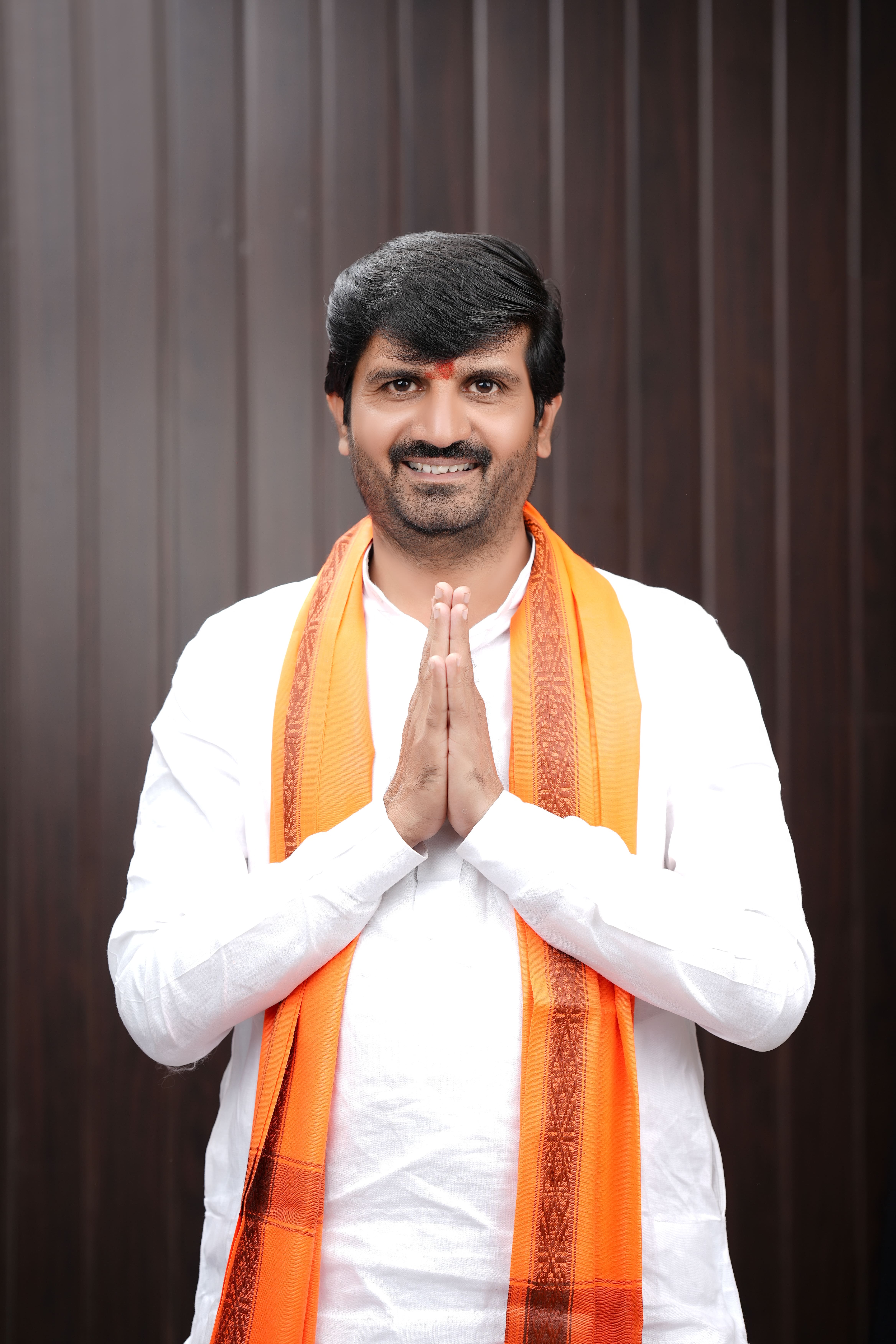 राजगुरुनगर नगरपरिषद निवडणुक २०२५