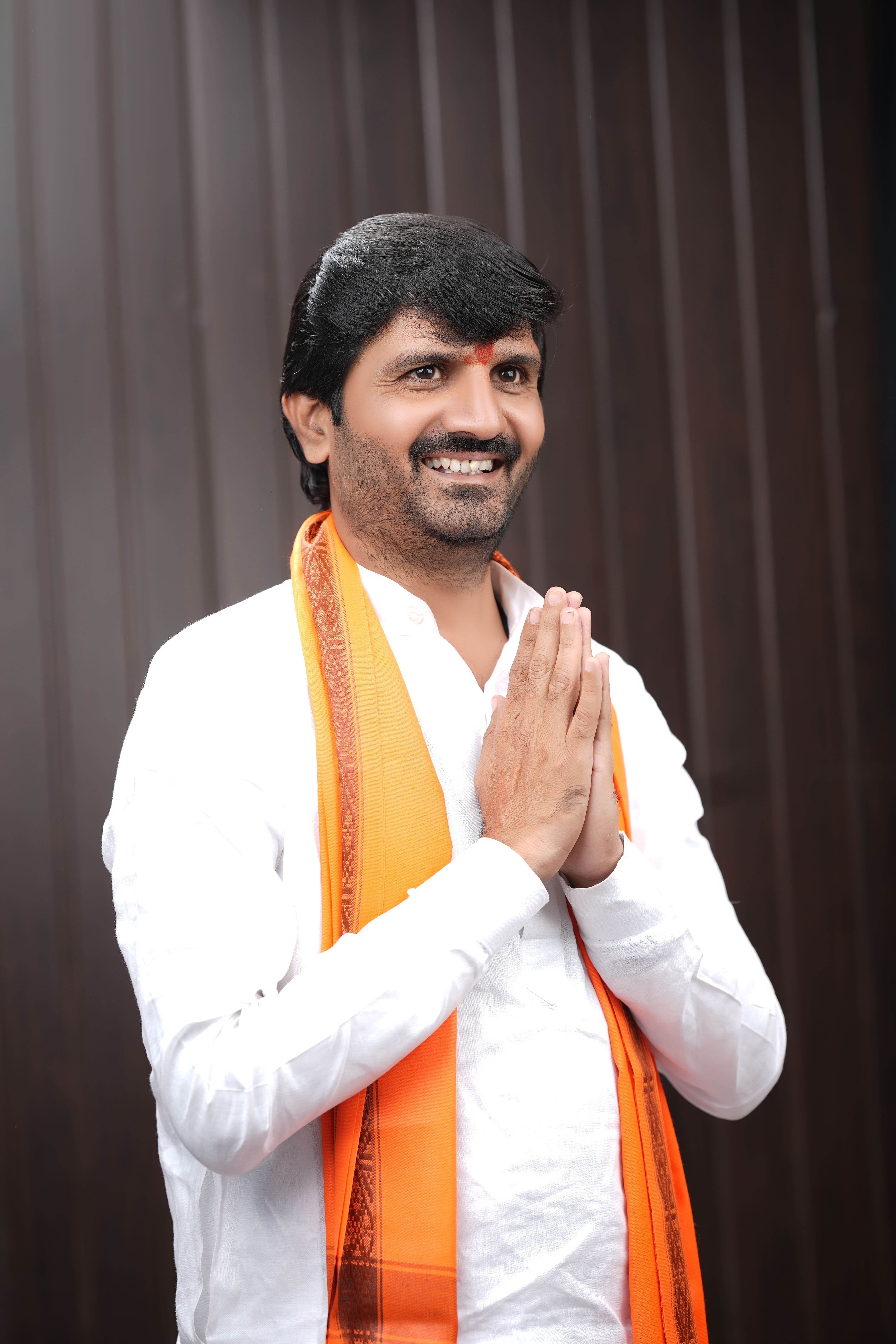 राजगुरुनगर नगरपरिषद निवडणुक २०२५